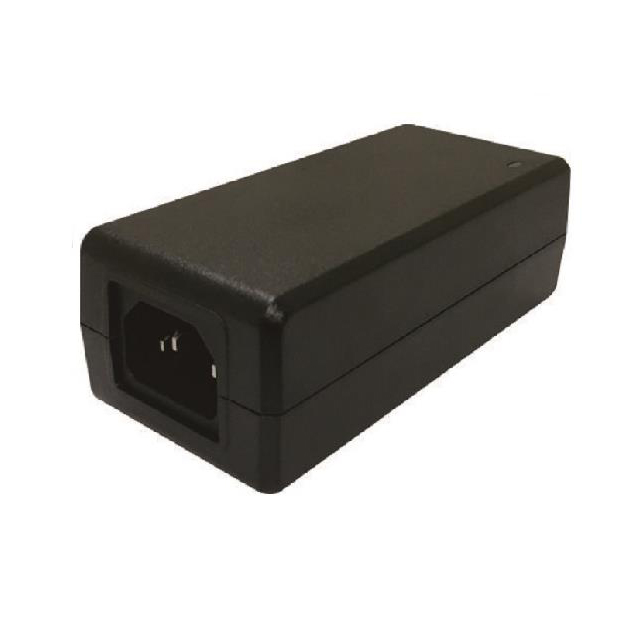 Magic Power_ATM065T-A240