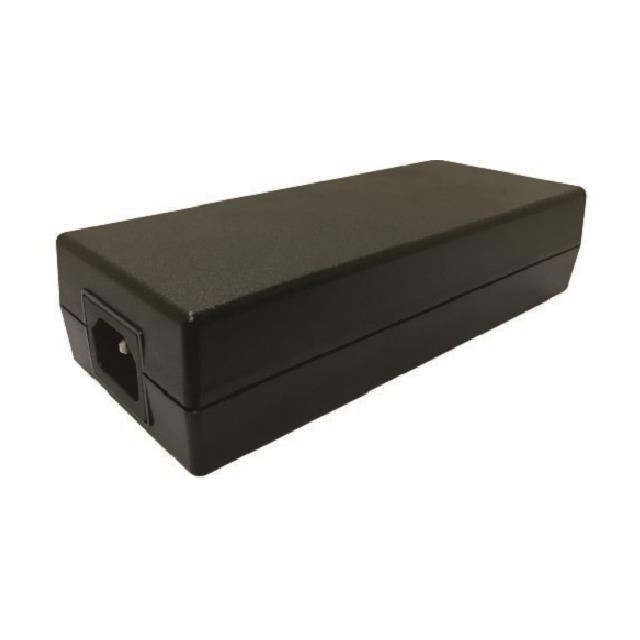 Magic Power_ATM120T-A120