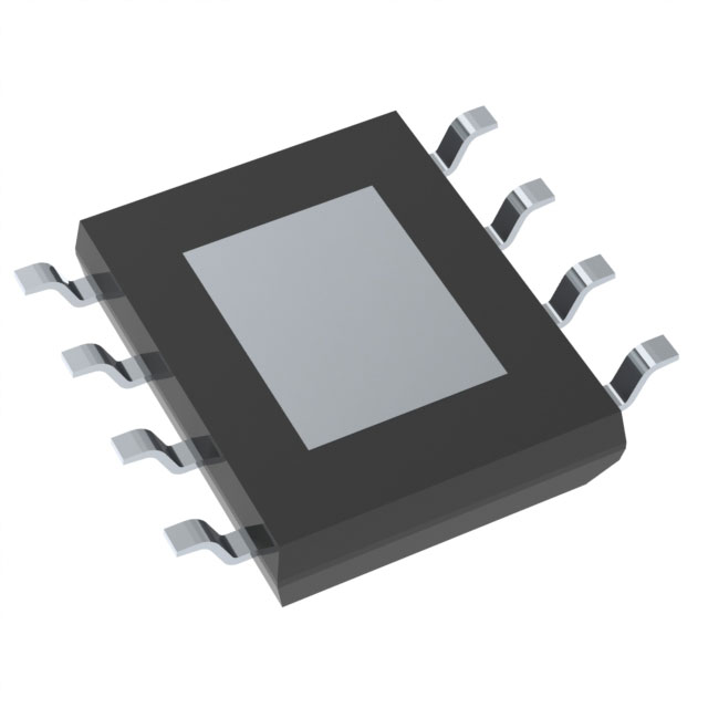 Melexis_MLX81113KDC-BAB-000-SP