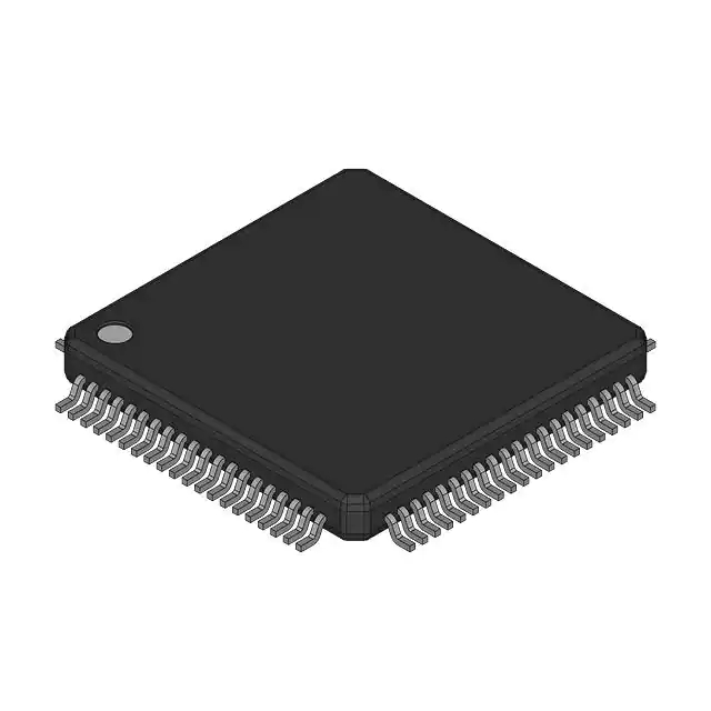 AMD_XC2V2000-4FF896C