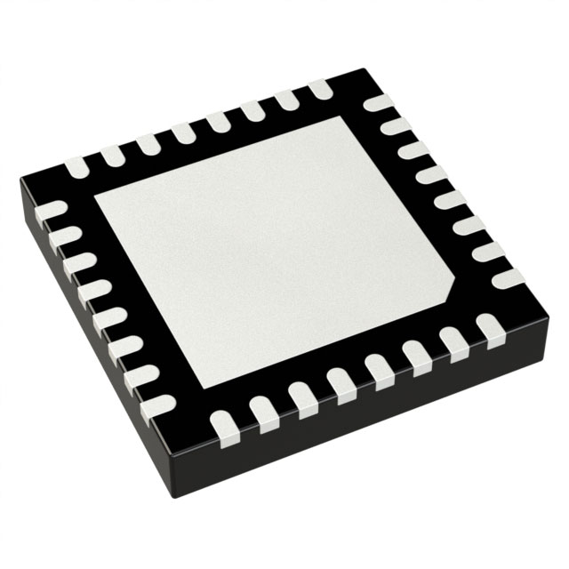 Microchip Technology_AVR32DD32-E/RXB