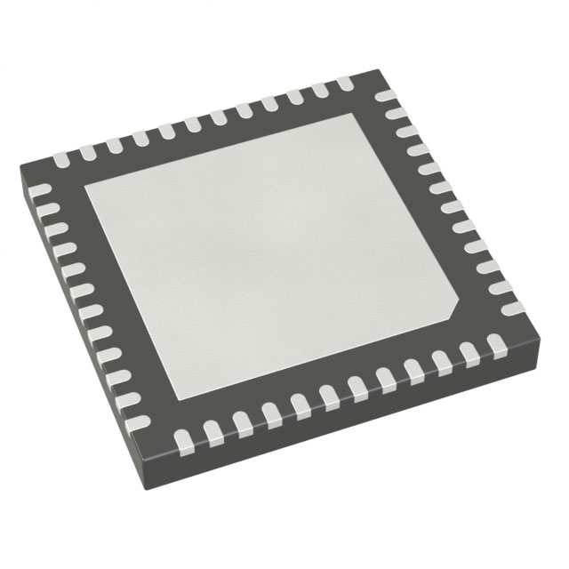 Microchip Technology_AVR64EA48T-I/6LX