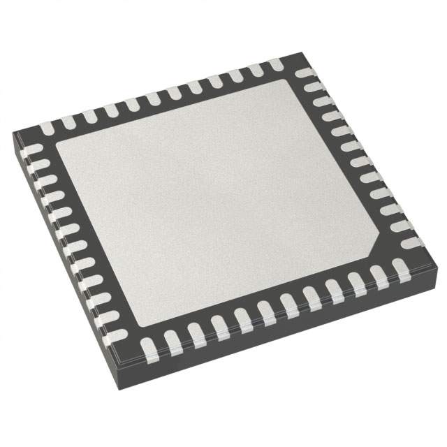 Microchip Technology_DSPIC33CK512MP405T-I/M7
