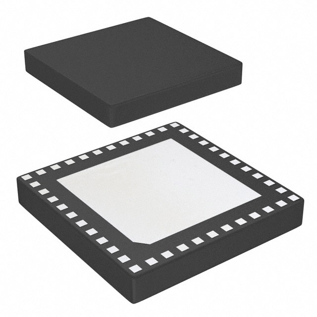 Microchip Technology_DSPIC33EP512GP504-H/TL