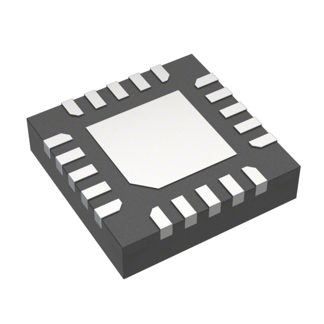 Microchip Technology_AVR32DD20T-E/REB