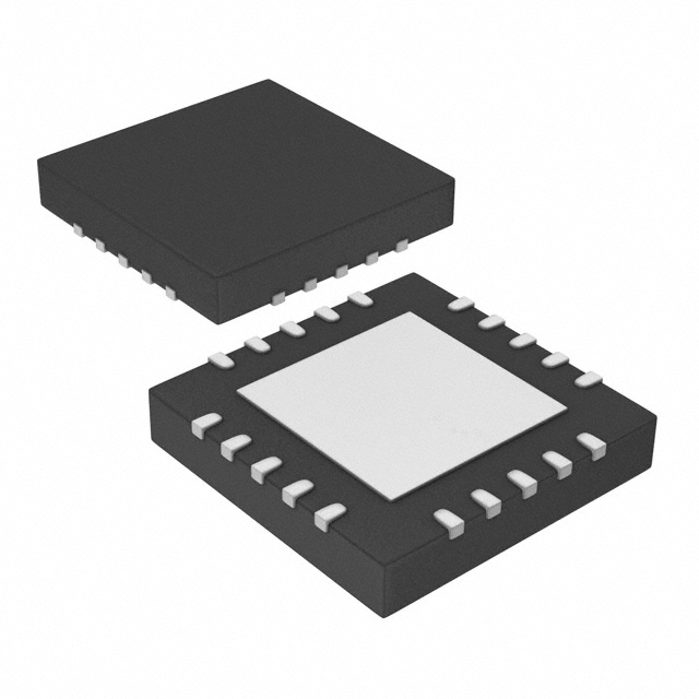 Microchip Technology_PIC18LF14K50-I/MQ