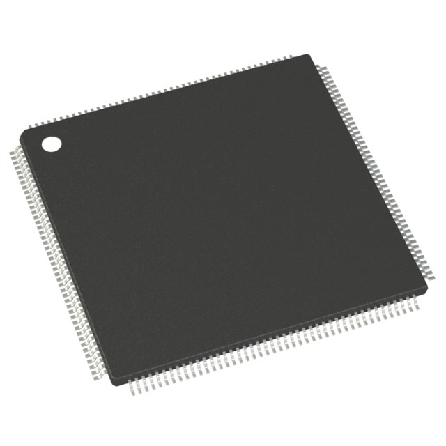 Microchip Technology_PIC24EP256GU814-E/PL