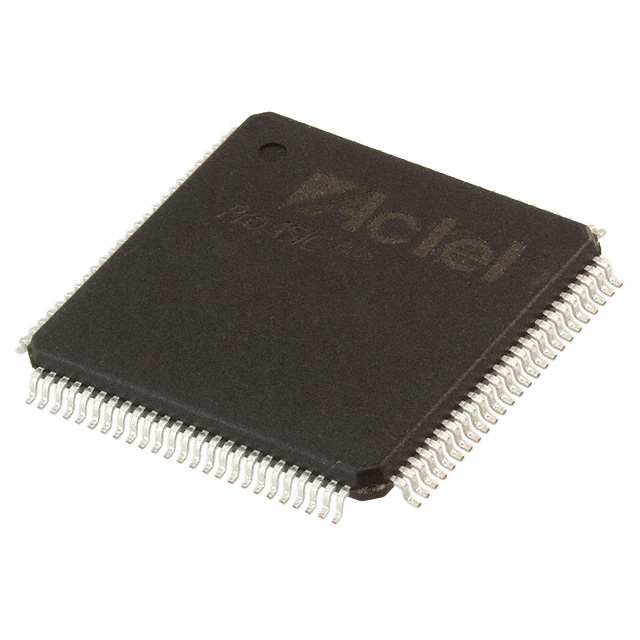 Microchip Technology_APA075-TQG100A