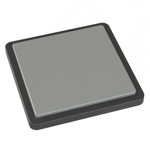 Microchip Technology_MPF300T-1FCVG484I