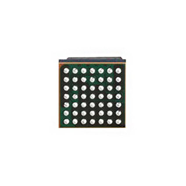 Microchip Technology_ATMEGA325-16MU