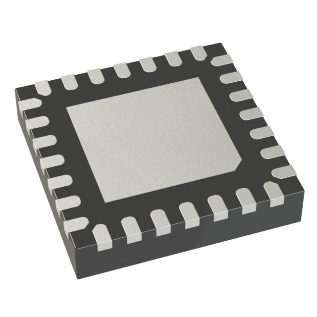 Microchip Technology_ATMEGA48-20MMU