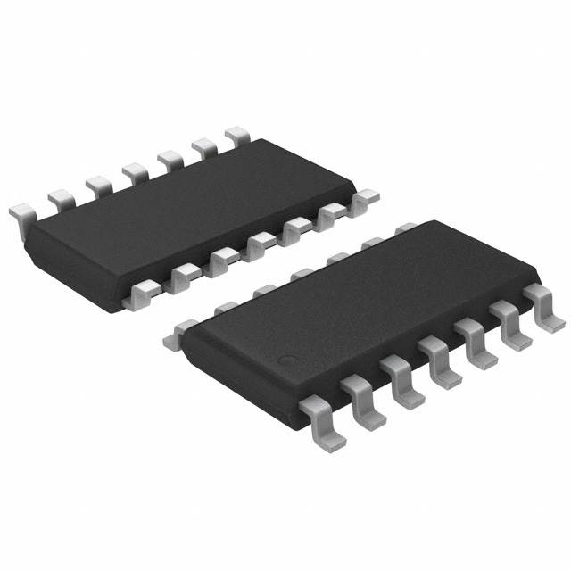 Microchip Technology_ATTINY24V-10SSU
