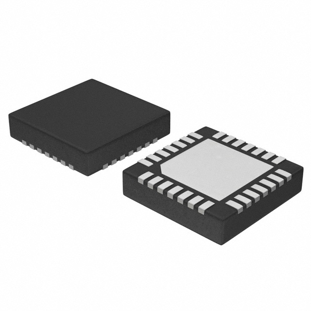 Microchip Technology_DSPIC30F1010-30I/MM