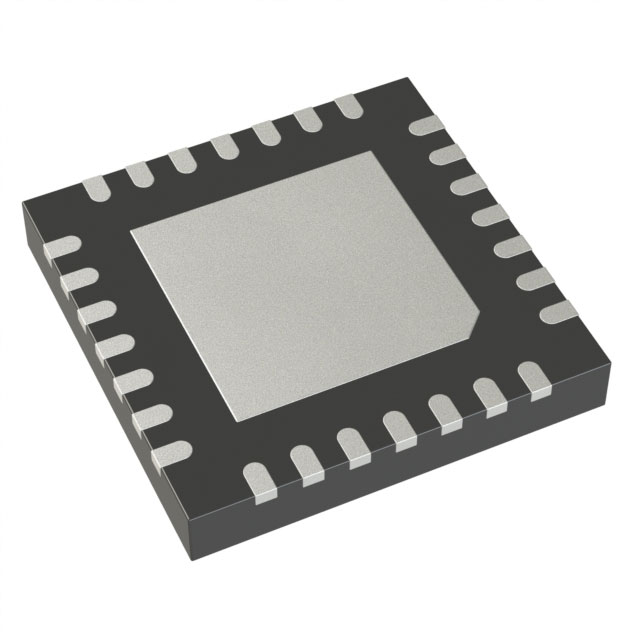 Microchip Technology_DSPIC30F2012-30I/ML