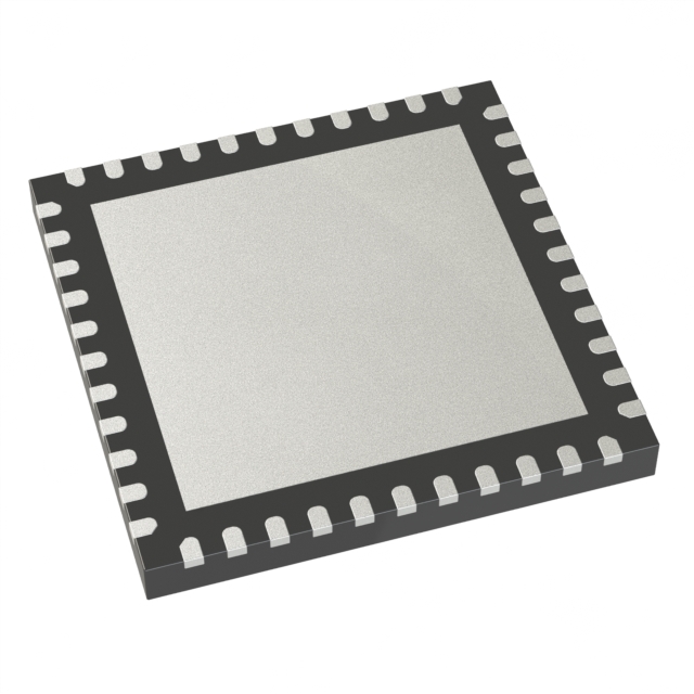 Microchip Technology_DSPIC30F3011-30I/ML