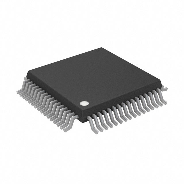 Microchip Technology_DSPIC30F6012A-30I/PF