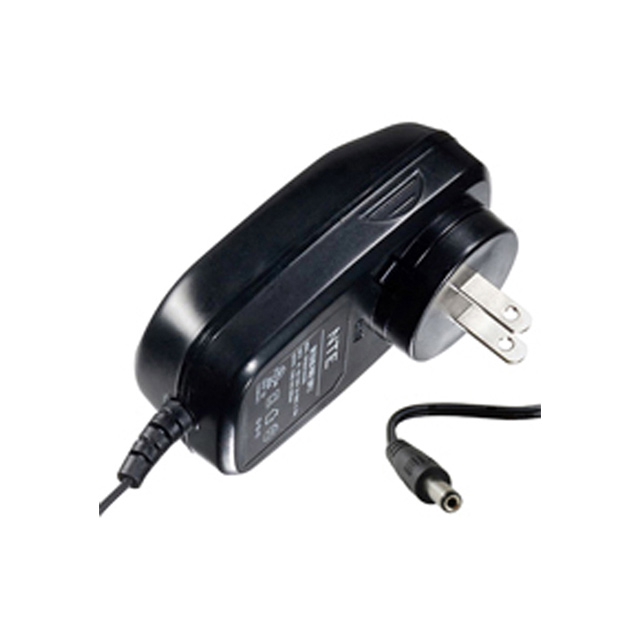NTE Electronics, Inc._57-12D-2000-4