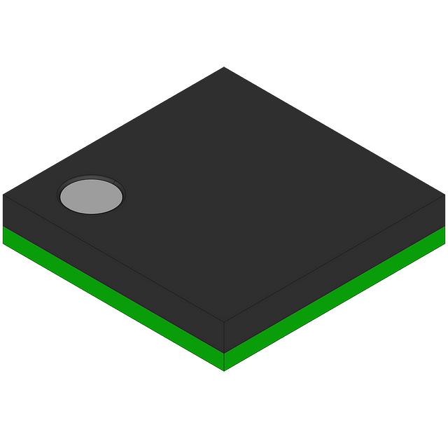 NXP Semiconductors_LPC11H35FET48/401151