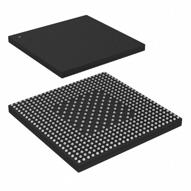 NXP Semiconductors_MCIMX7S3EVK08SC