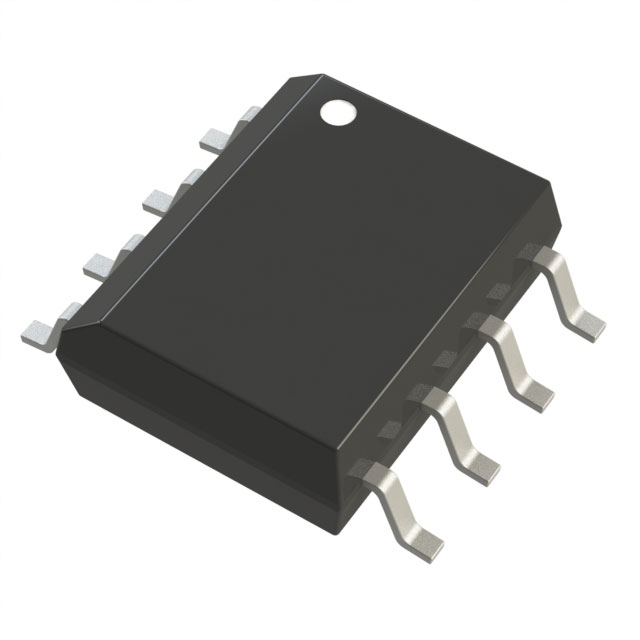 NXP Semiconductors_P89LPC902FD,112