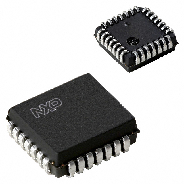 NXP Semiconductors_P89LPC935FA,129
