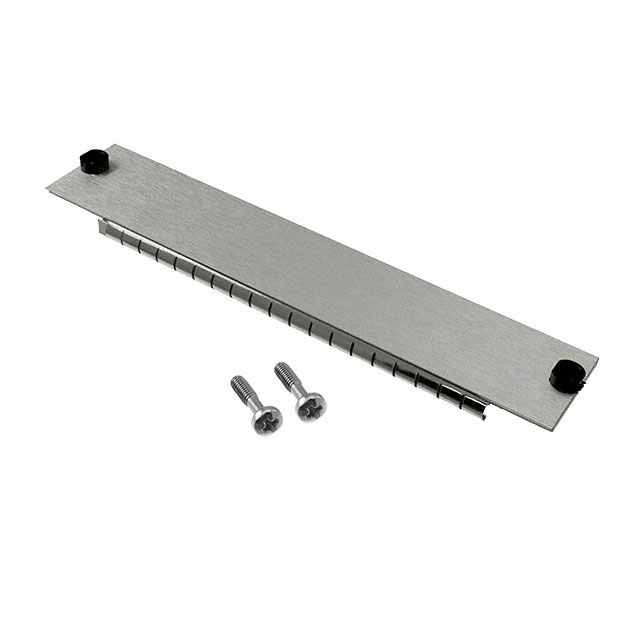 NXP Semiconductors_PIMXRT1064CVL5B