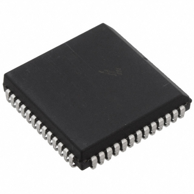 NXP Semiconductors_S711E20E0VFNE2R