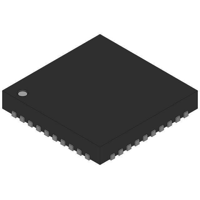 NXP USA Inc._JN5169-001-M03-2