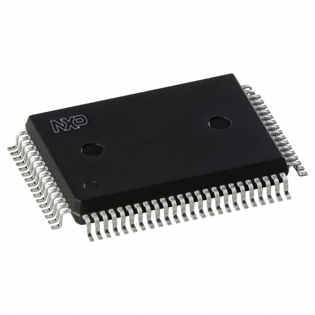 NXP USA Inc._P80CE598FFB/00,518