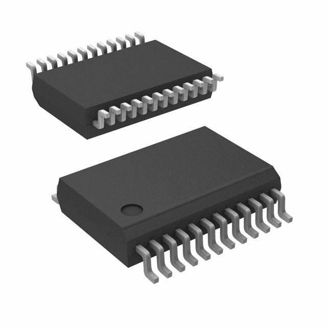 onsemi_LC87F2R04AU-SSOP-H