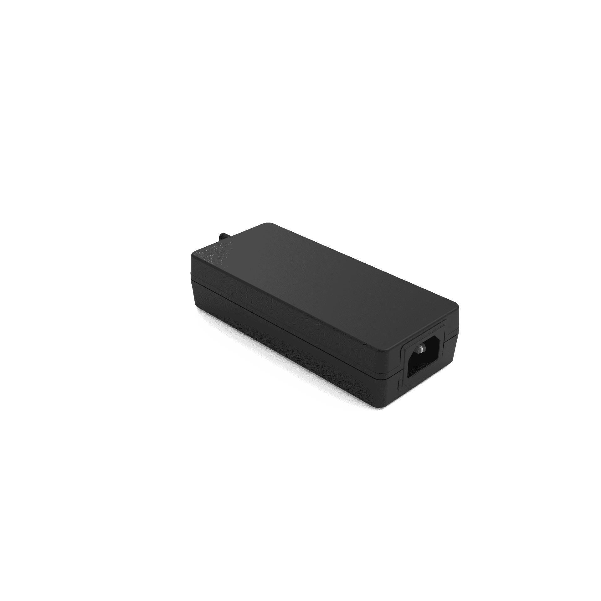 Phihong USA_AA90U-120B-R