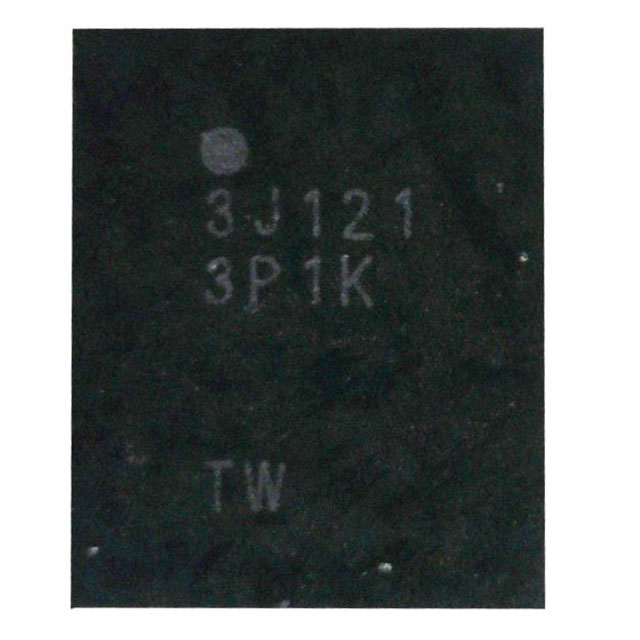 QuickLogic_QL3P1K-6WDN30C