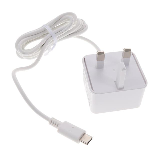 Raspberry Pi_SC0212