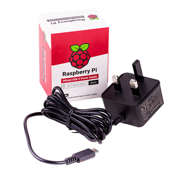 Raspberry Pi_SC0216