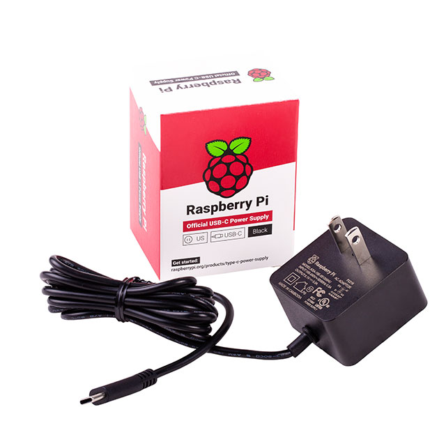 Raspberry Pi_SC0218