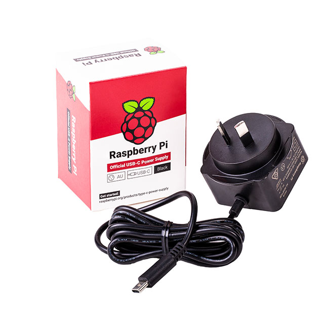 Raspberry Pi_SC0219