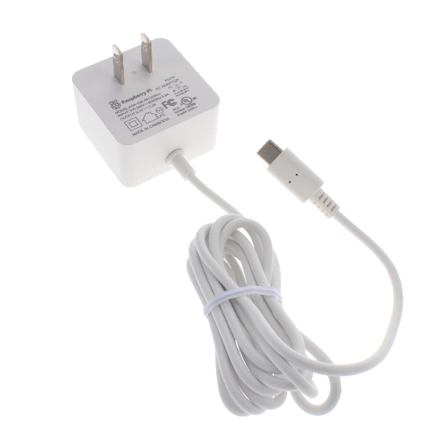 Raspberry Pi_SC0445