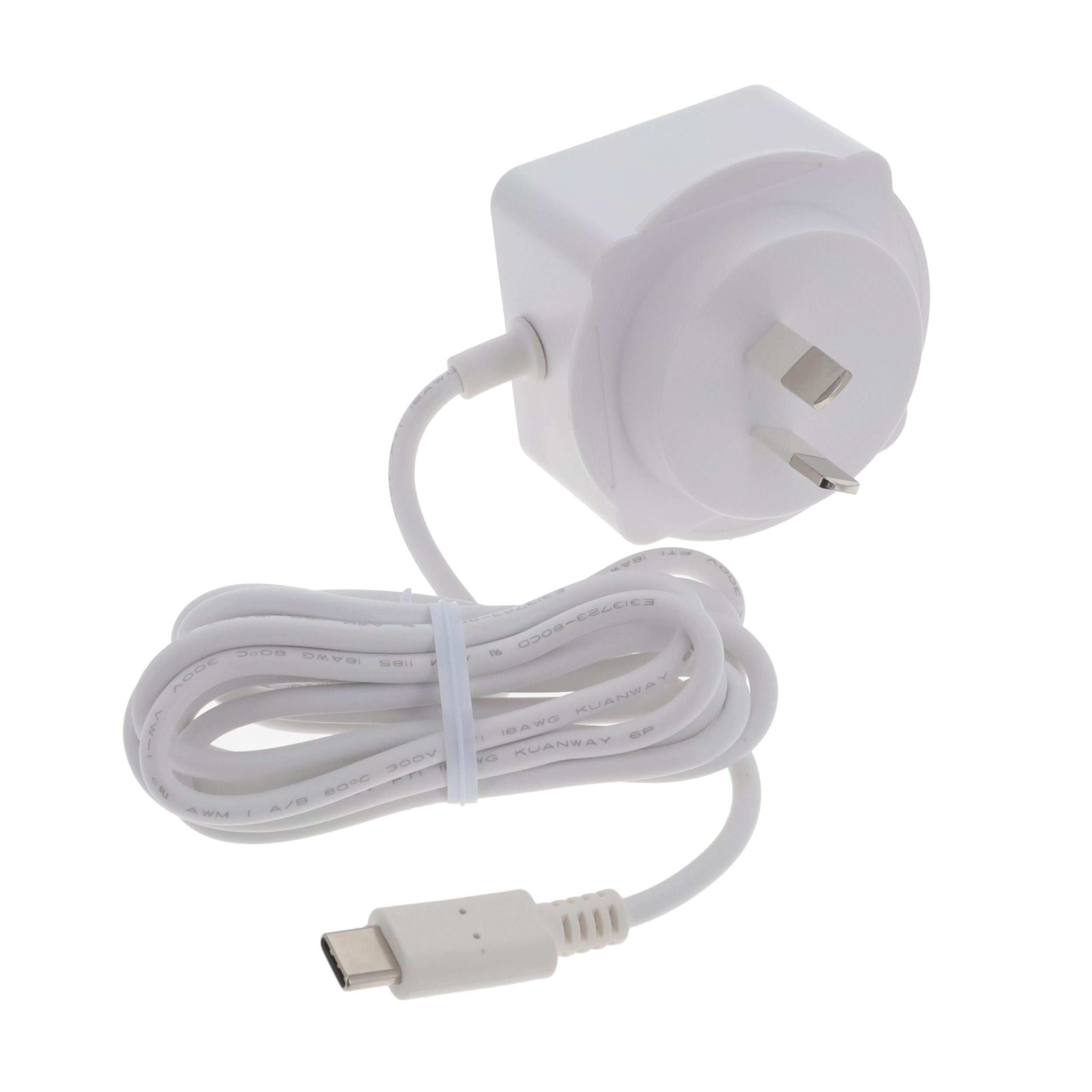 Raspberry Pi_SC0523