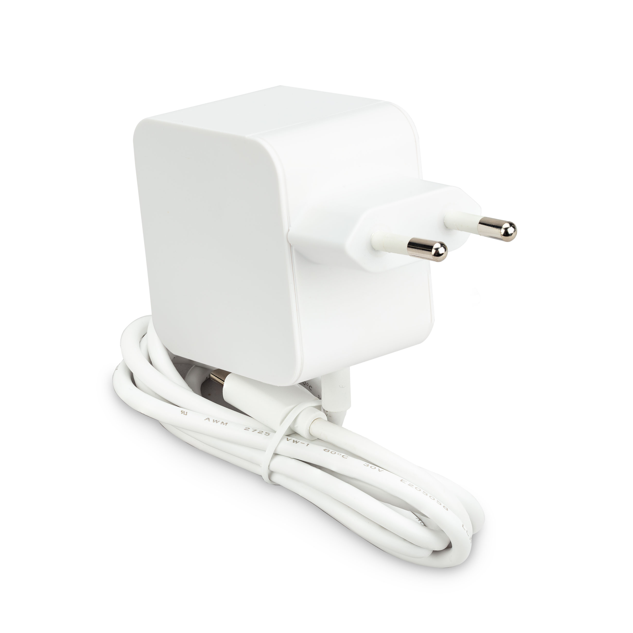 Raspberry Pi_SC1407
