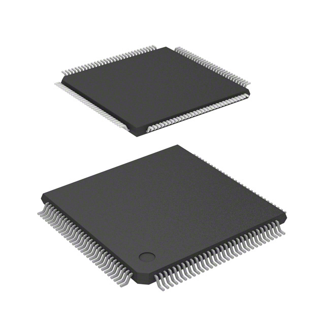 Renesas Electronics Corporation_D12322RVTE25V