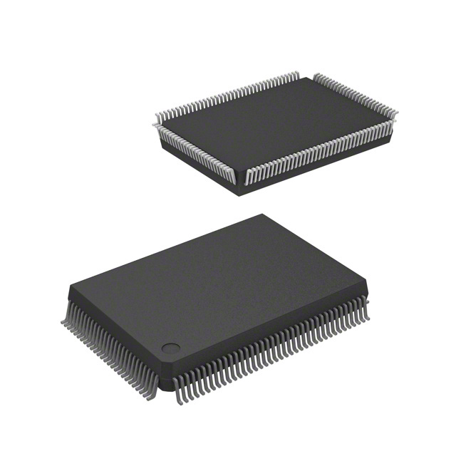 Renesas Electronics Corporation_DF2636F20JV