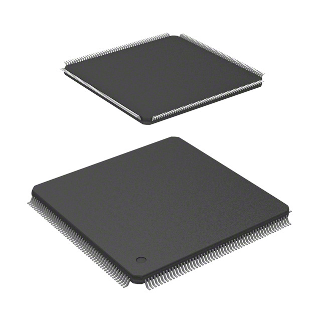 Renesas Electronics Corporation_D6417709SF100BV