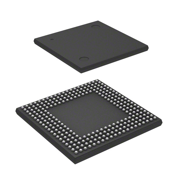 Renesas Electronics Corporation_D6417750RBA240HVU0