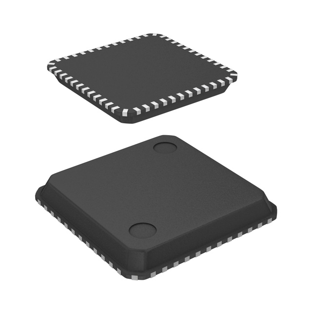 Renesas Electronics Corporation_DF36024GFTV