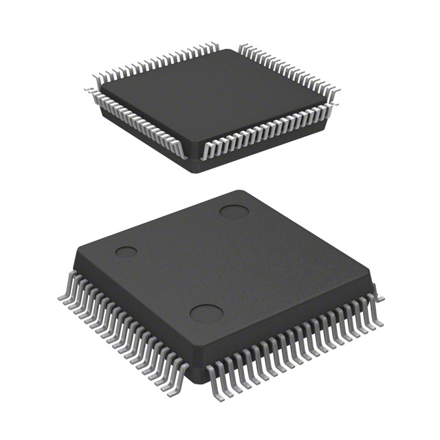 Renesas Electronics Corporation_DF36049HWV