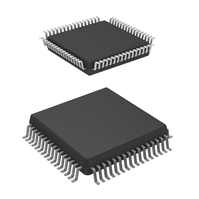 Renesas Electronics Corporation_HD6473802HV