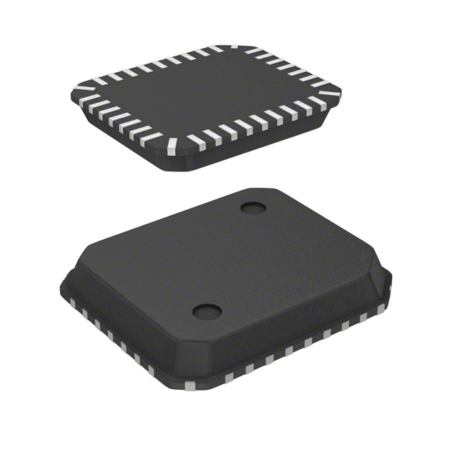 Renesas Electronics Corporation_DF38602RFT10V