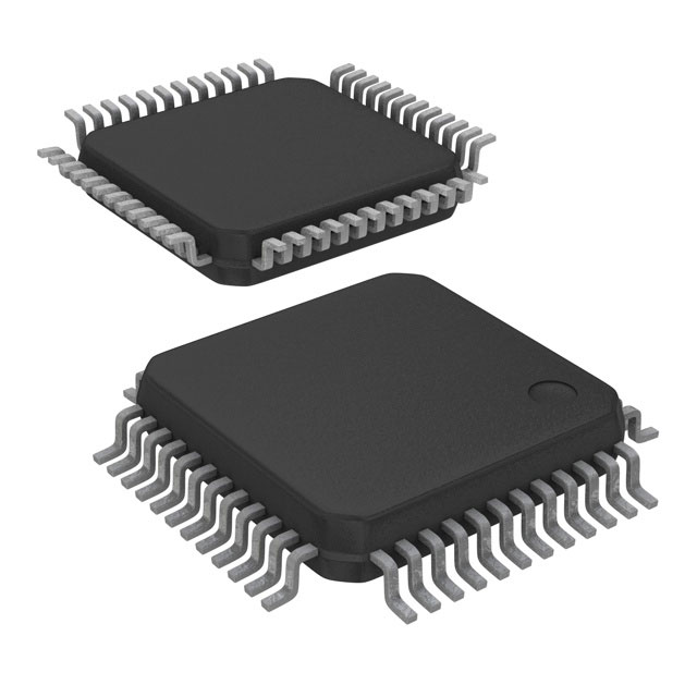 Renesas Electronics Corporation_DF39014GFXV