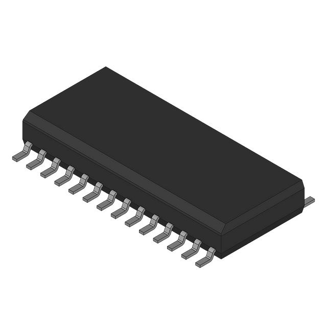 Renesas Electronics Corporation_HD4074344FP