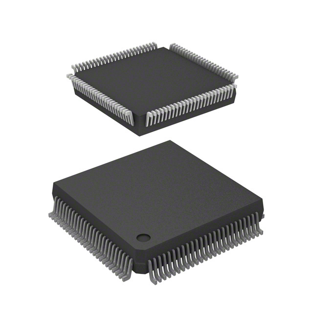Renesas Electronics Corporation_HD64F7017F28V